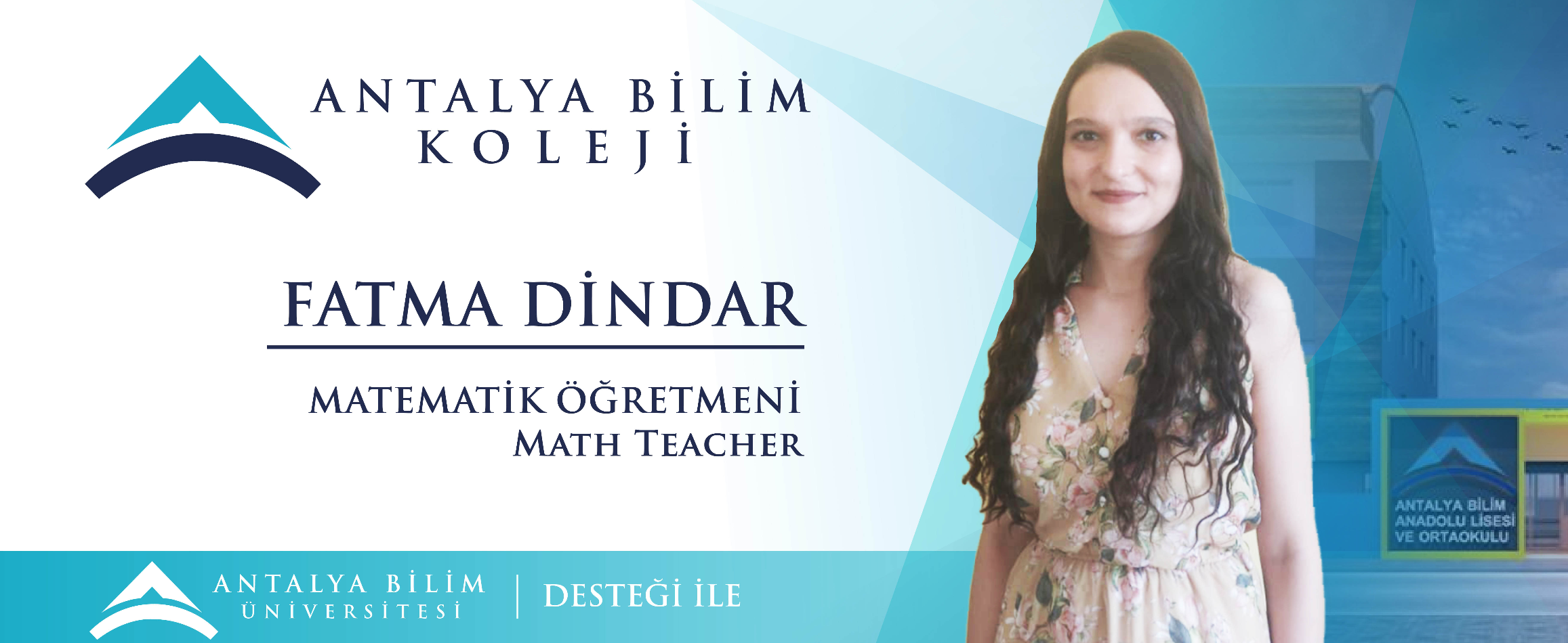 Fatma Dindar